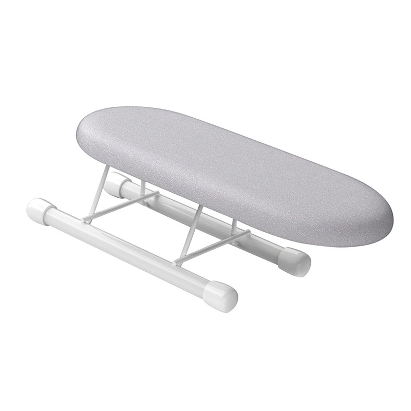 Useful Iron Pad Cover Washable Sleeve ironing board Convenient Easy to Use  Protective Small Ironing Cushion - AliExpress