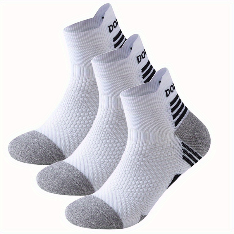 Adidas Mens Neo Crew Socks 