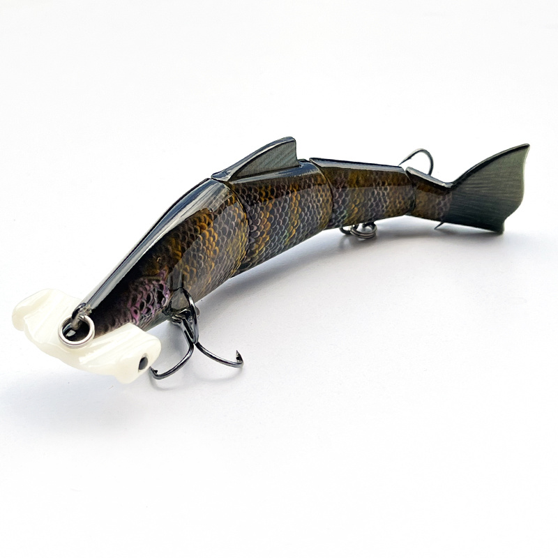 Fishing lure on sale - Outlet  , Huge tackle
