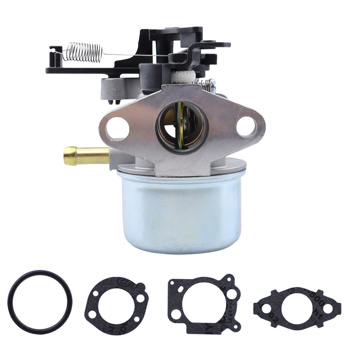 Troy bilt tb360 discount carburetor