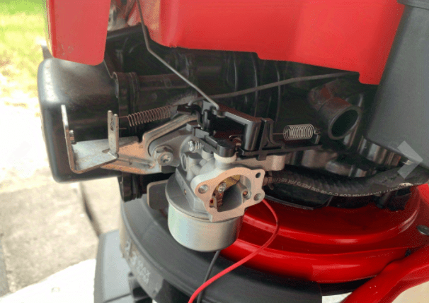 アウトドア ツール部品 トロイビルトの洗濯機のための圧力のためのキャブレター7.75-8.75hp 591137 796608 79 ネコポス対応品】日立-HITACHI洗濯機キャップ(ドラム)：BD-V9800L-008 : カデンの救急社 - 通販 - Yahoo!ショッピング