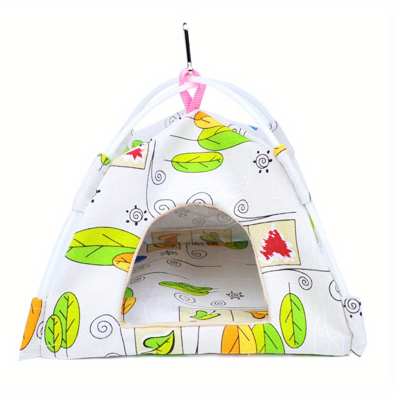 Tenda Colorata Para Sole | LGV Shopping