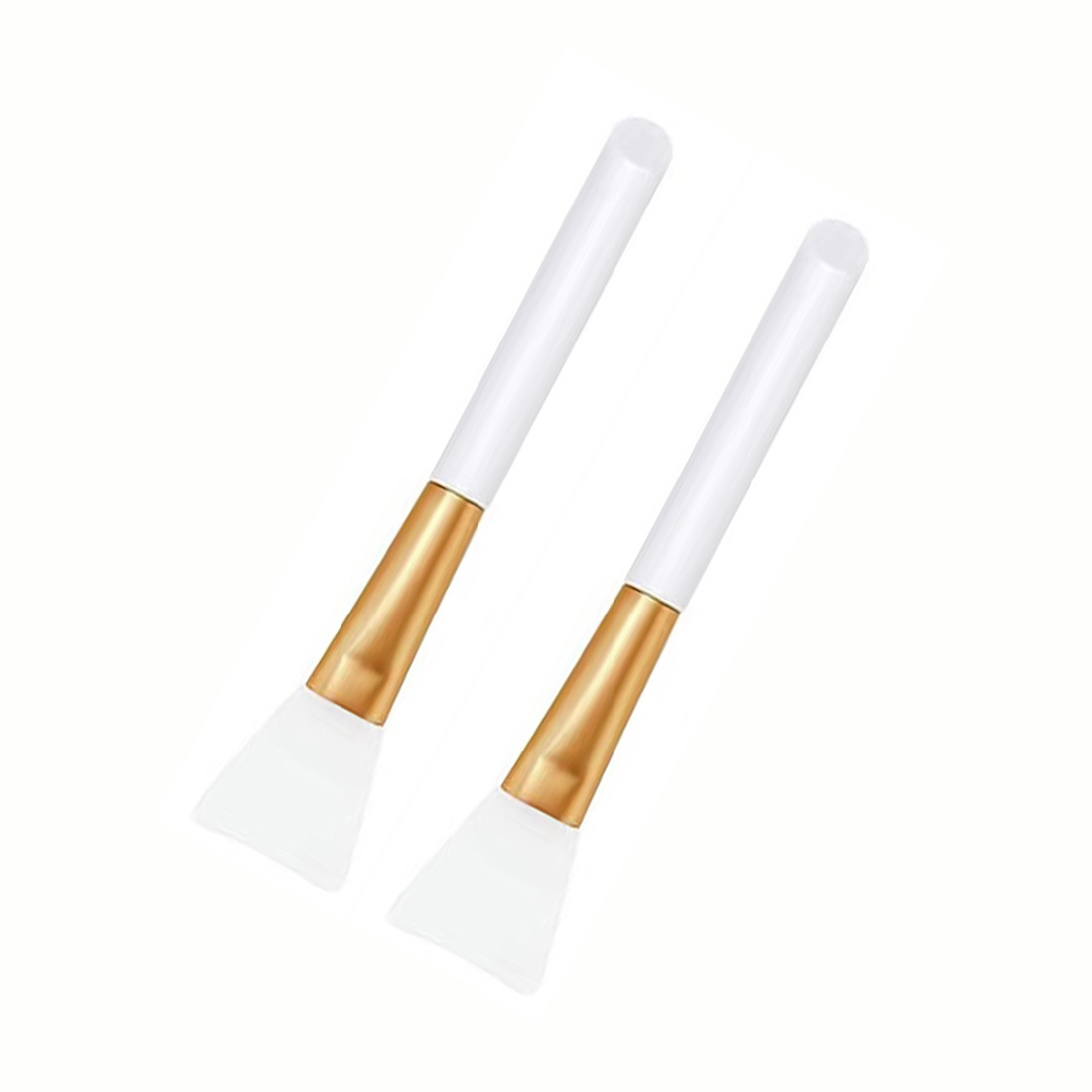 Diamond Painting Brush Tools Diamond Art Flat Brush - Temu