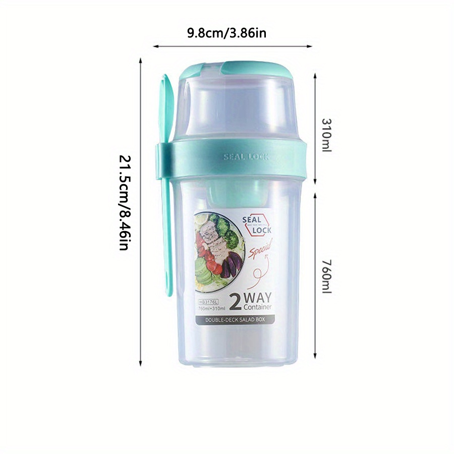 Toddler Water Bottle - Fit 'N Seal Toddler - Fit 'N Seal