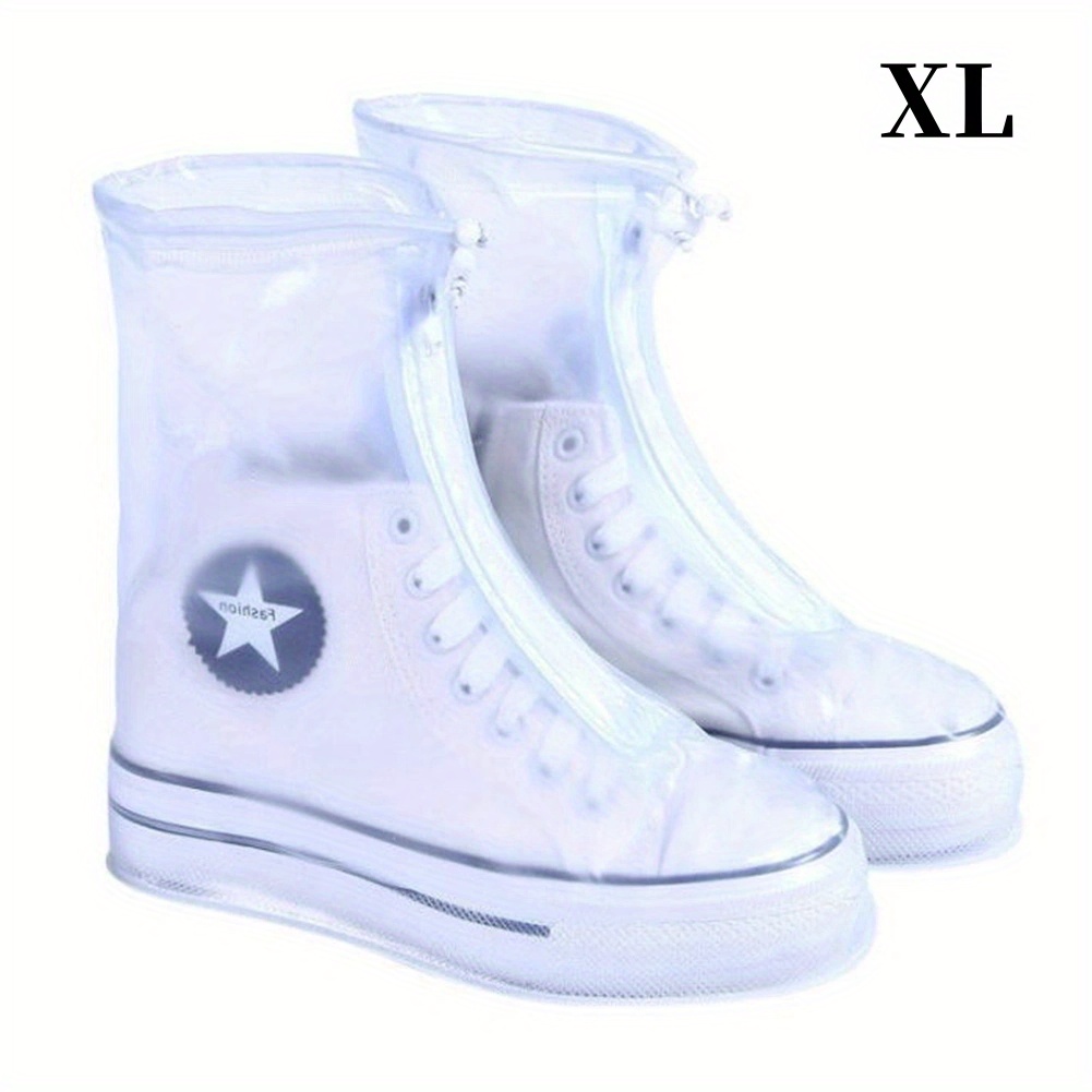 Converse womens 2024 waterproof zipper boots