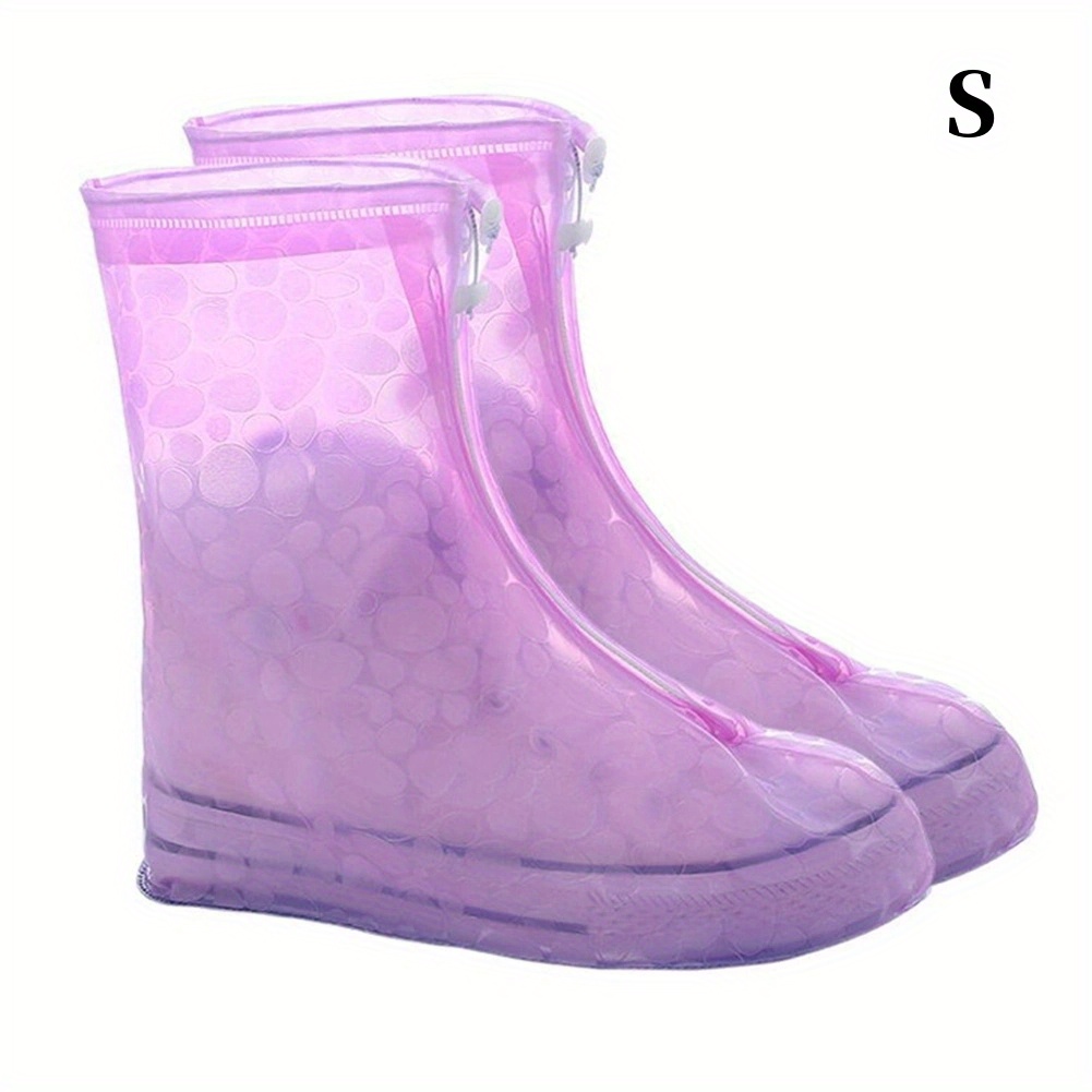 kmart boots for girls