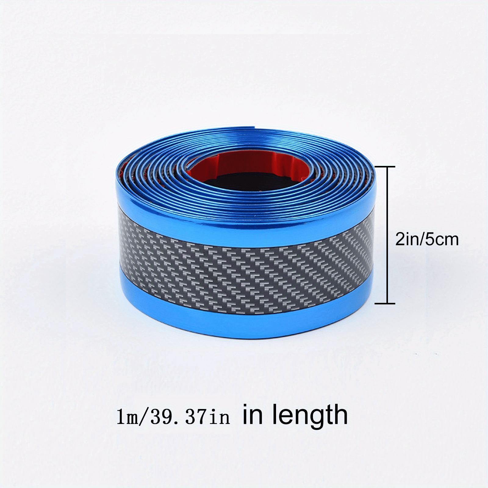 Srliya Kotflügel Schützen - Gummi Radschutz Vor Schlamm & Kratzern Für Auto Upgrade