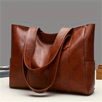 Women's tote bags Clearance
