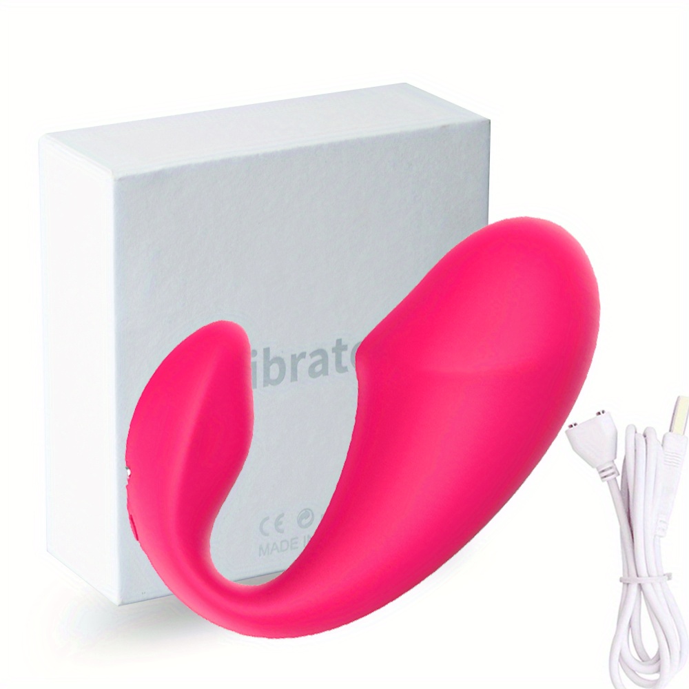 10 speed wearable panties vibrating egg