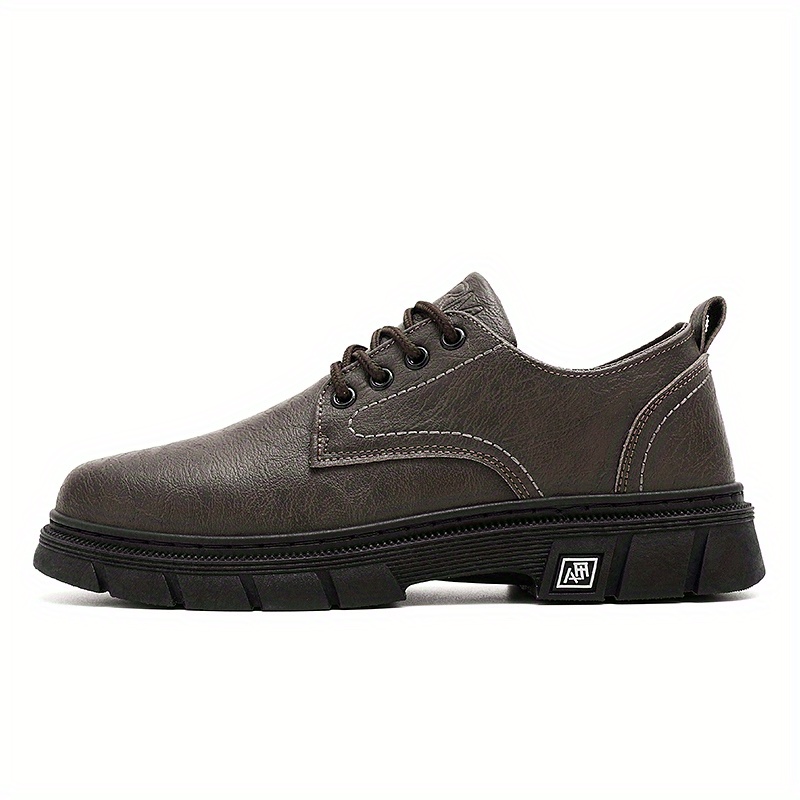 skechers 65371