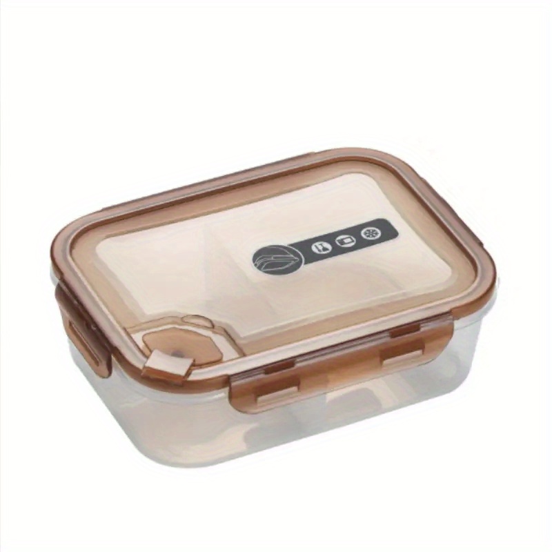 Pianpianzi Snack Bag Reusable Freezer Storage Bags Whole Foods Dishwasher  Pods Organizer Wooden Bento Box For Microwave Double Layer Lunch Box  Portable Bento Box Bento Box 