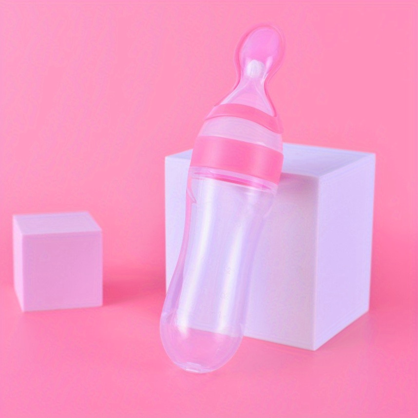 Formula mom?!🍼 This baby bottle kettle is a must have! It has