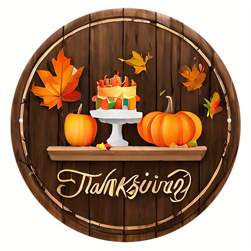 thanksgiving clipart bars