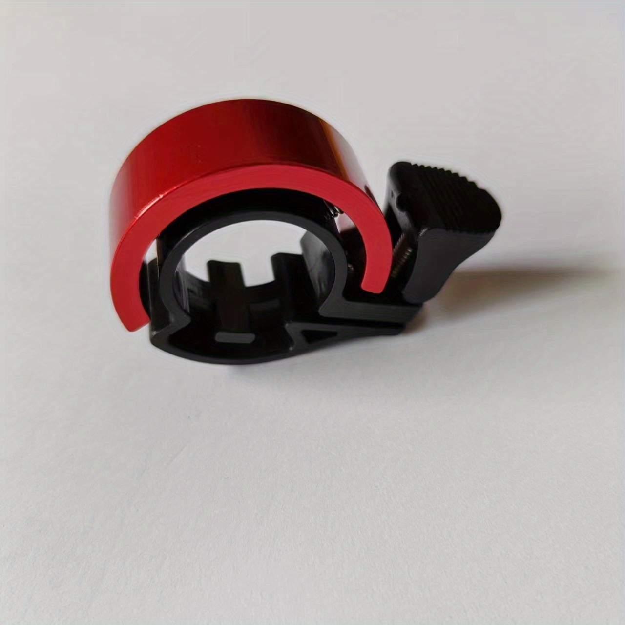 Niconico discount bike bell