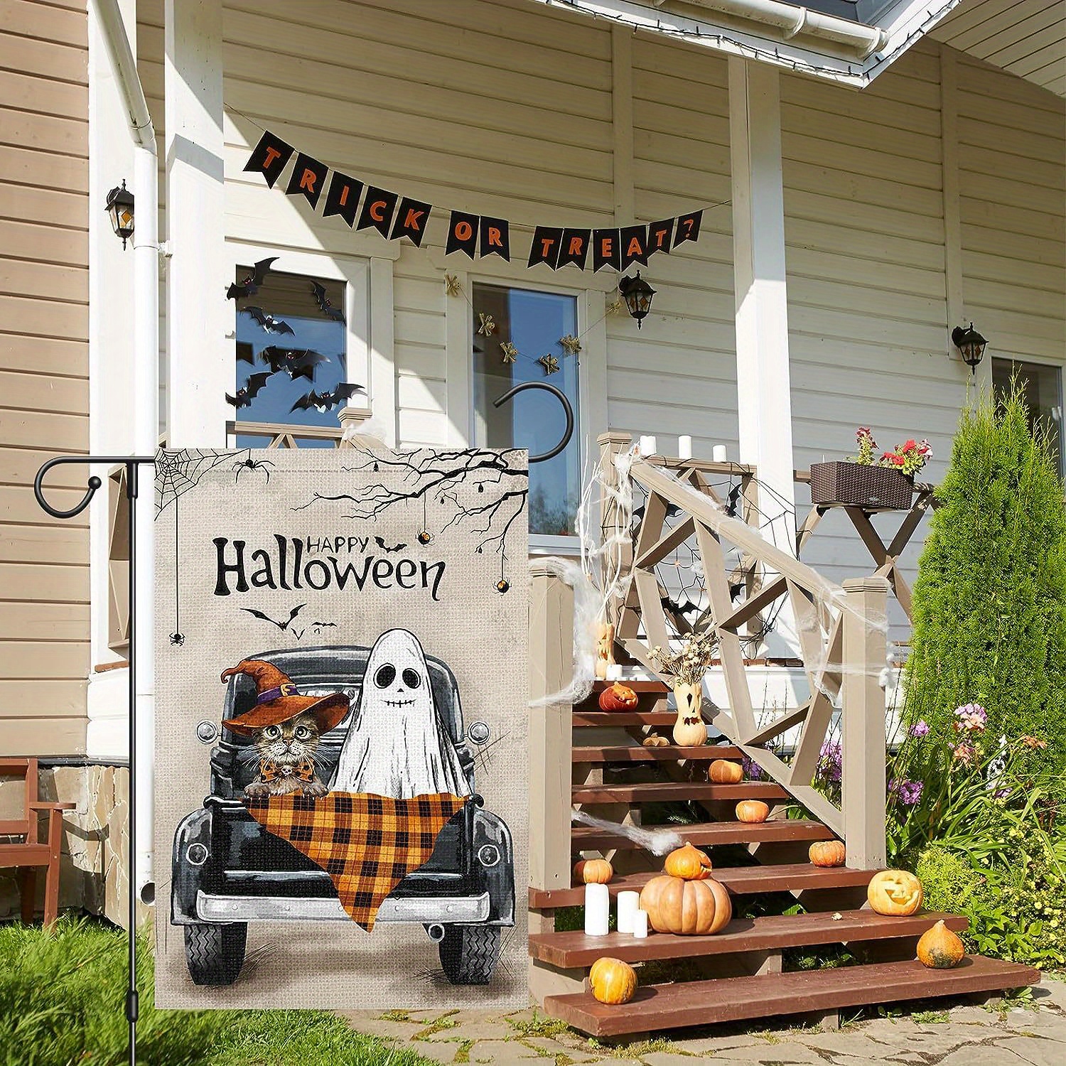 Poudre Texturante Et Volumisante Technique Staydust Jetting Up - 7g - Pour Volume Et Fixation, Cheveux Fins