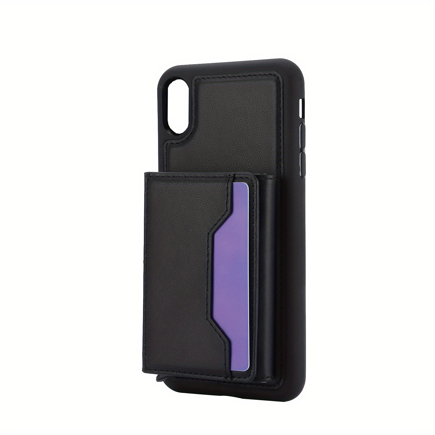 speck presidio wallet iphone 11 pro