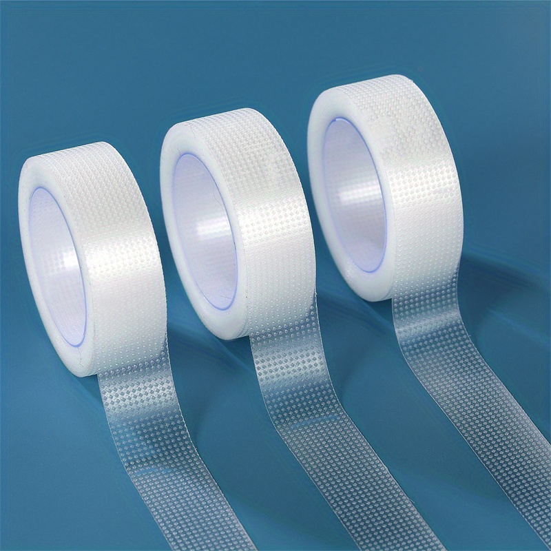 PE Pressure Sensitive Tape, 1-3pcs