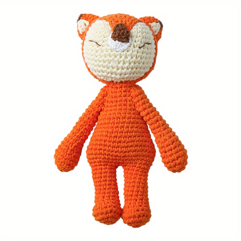 Bespoke Handmade Crochet Stuffed Animals, Home Decor, Amigurumi, Cup Cosy,  Toy 