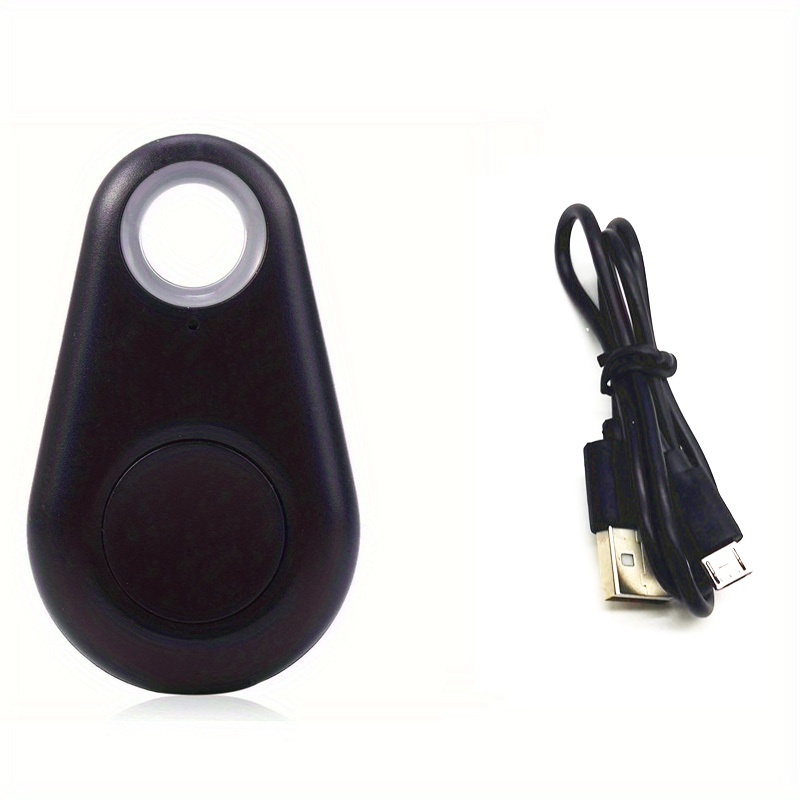 Versatile Yet Elegant Wholesale bluetooth tracker tag for All Pets –