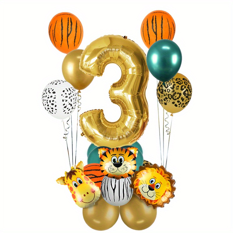 45 Pezzi / Confezione Ufficialmente Concesso In Licenza Stitch Balloon Kit  Set, Set Palloncini Colorati Assortiti Palloncini Colorati Brillanti Feste  Compleanno - Giochi E Giocattoli - Temu Switzerland