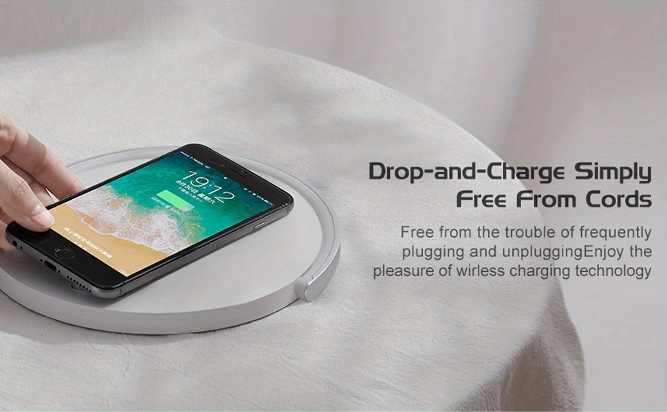 Mobilier de Bureau intégré oeillet ronde canapé double chargeur USB s  Amsung recharge sans fil - Chine Chargeur et accessoires pour téléphones  mobiles prix