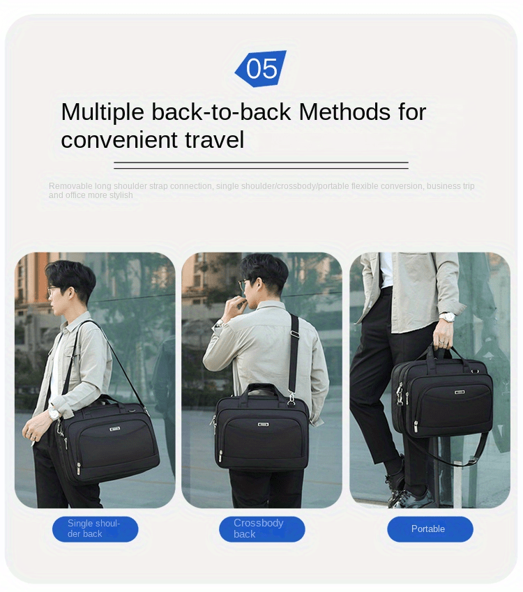 How to Find Waterproof Laptop Case With RFID Protection: Ultimate Guide