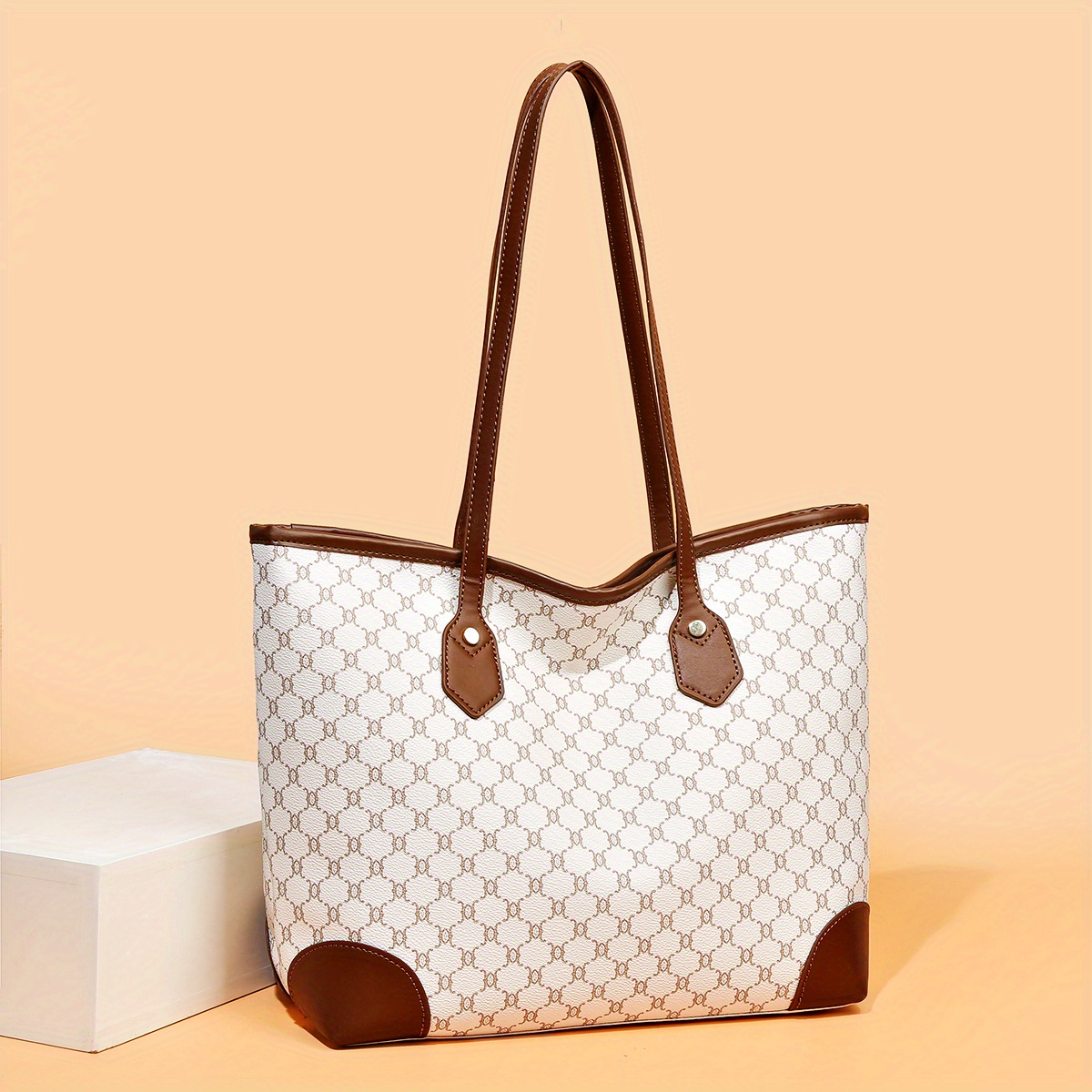 Gucci Tote Bags for Women