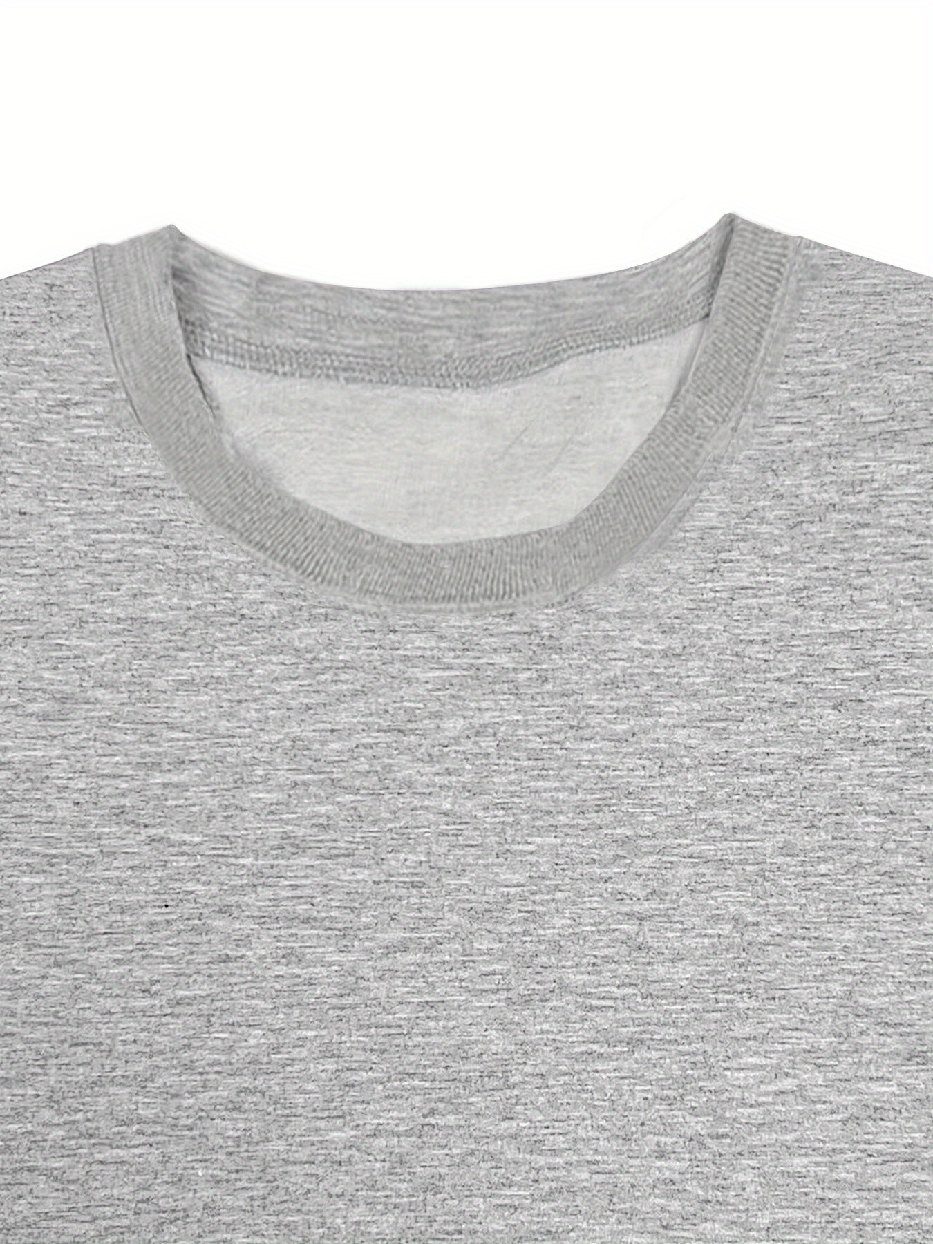 Kapuzenpullover Damen Langarm - Grafikdruck Freizeit Alltag Polyester