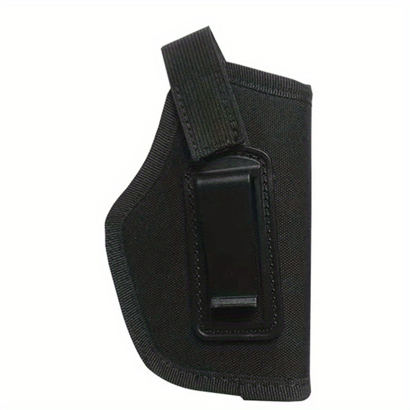 Holster Concealed Carry Holster Women Men Fits G Series - Temu