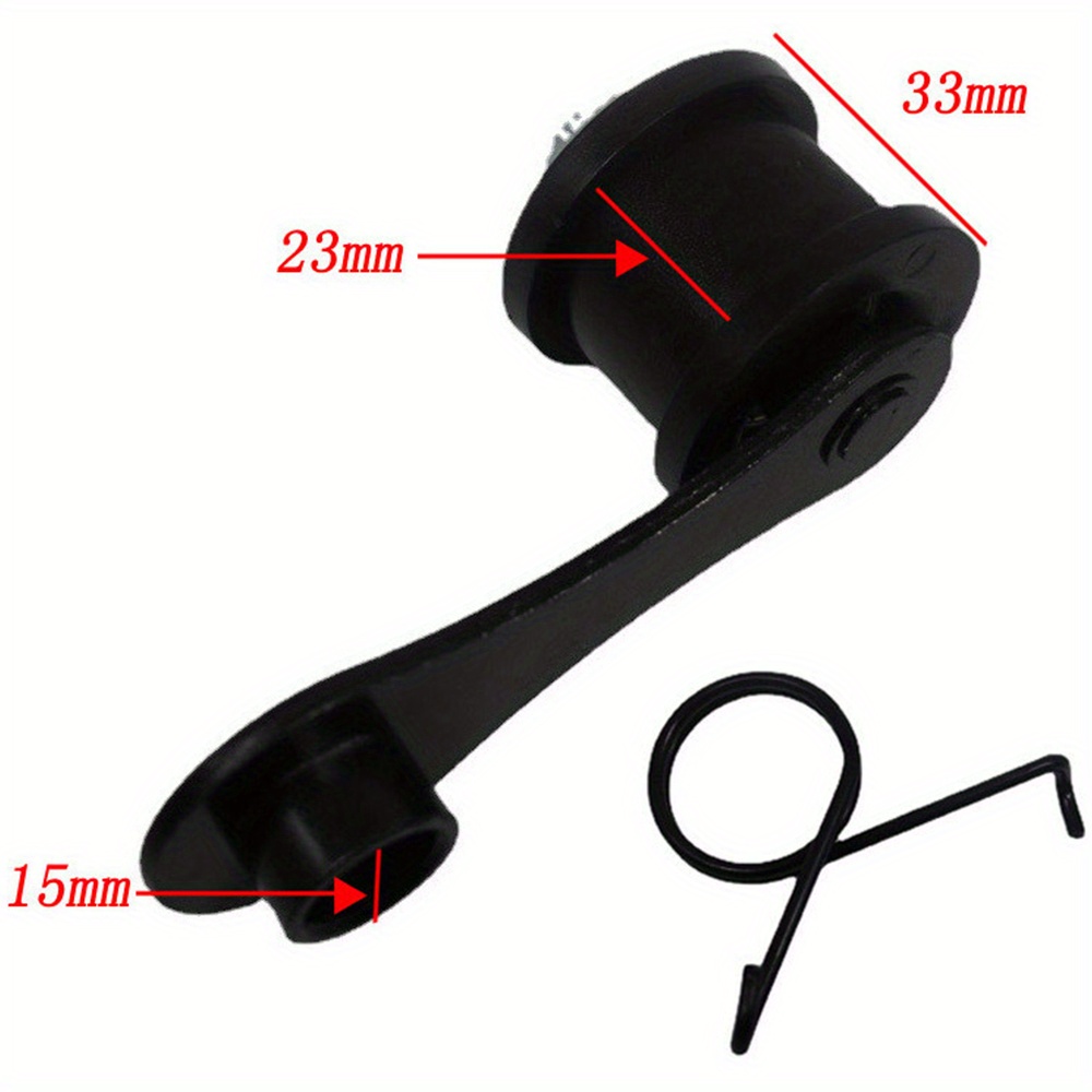 8-Quart Digital Air Fryer