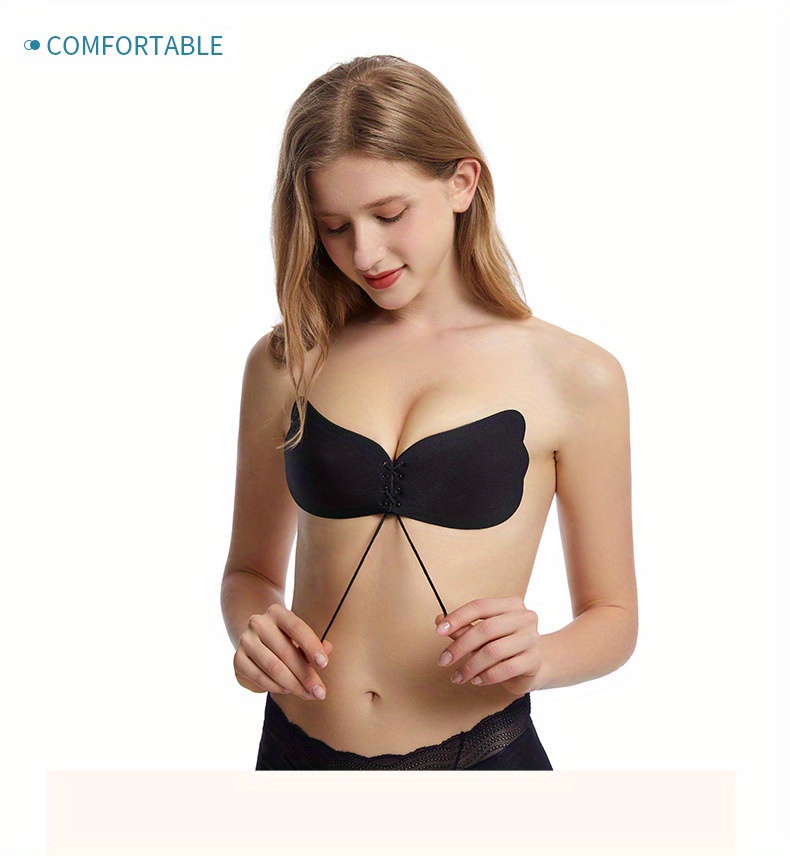 Cheap 1PC Comfortable No Underwire Seamless Bra Women Underwear