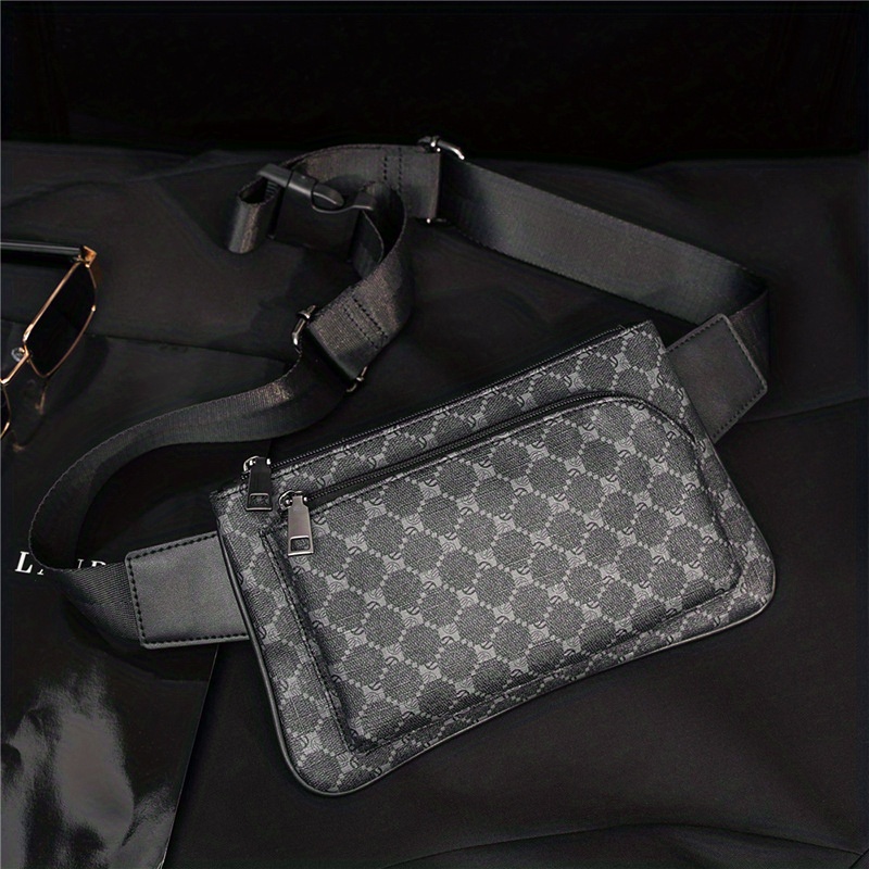 Gucci Belt Bags for Men, Men's Designer Belt Bags