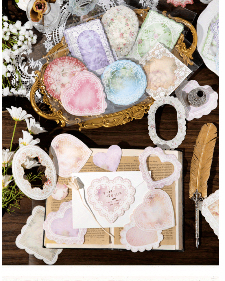 15 Cm X 5 M Élastique Bordure En Dentelle Ruban Décoratif En Dentelle Ruban Décoratif Ruban à Coudre DIY Décoration Pour Vêtements,sous-vêtements,robe