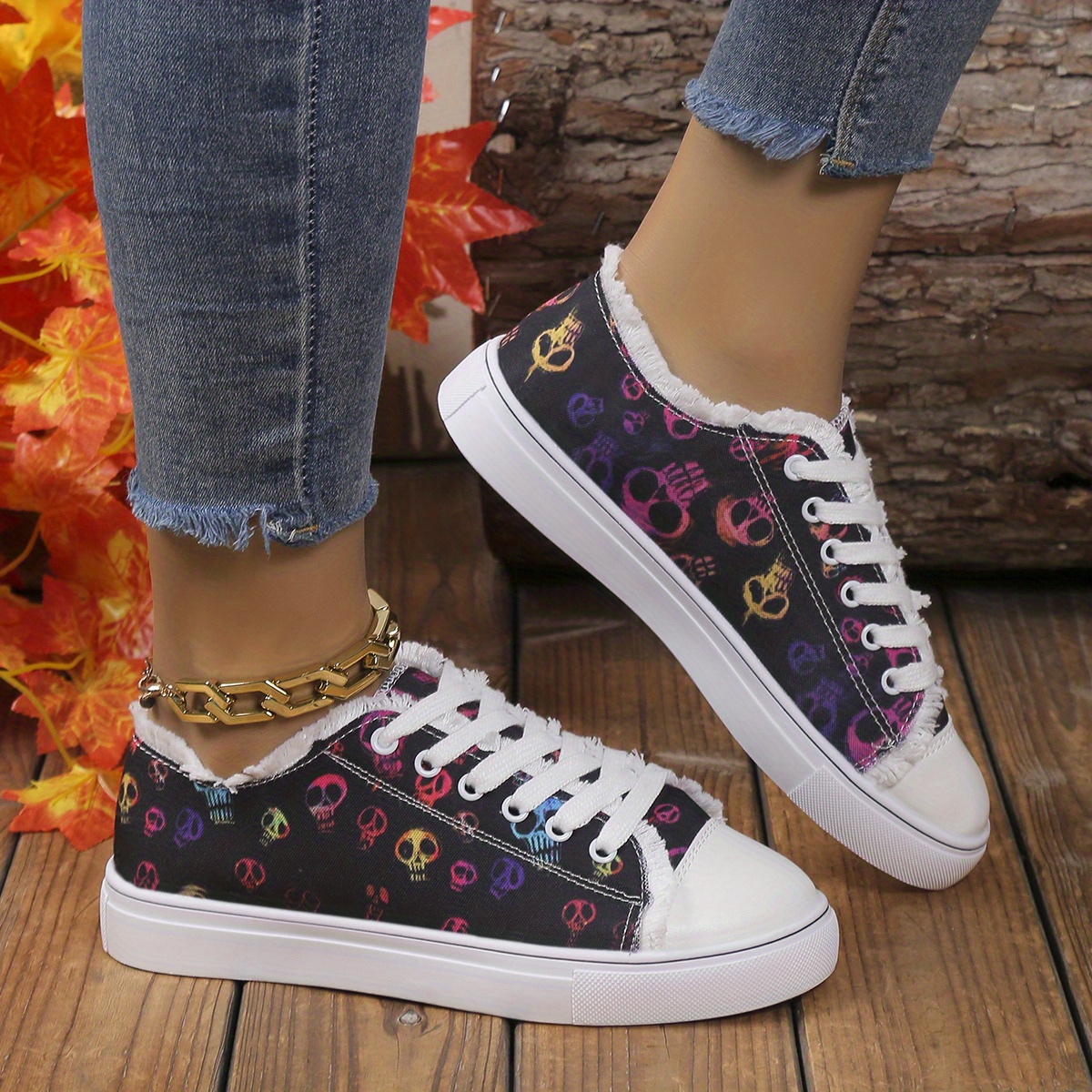 Latest female hot sale sneakers 2018