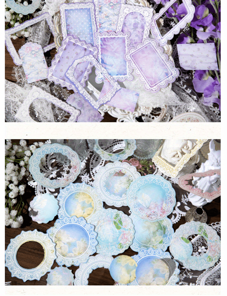 Ruban De Strass En Cristal De 1 Cm De Long - Autocollant De