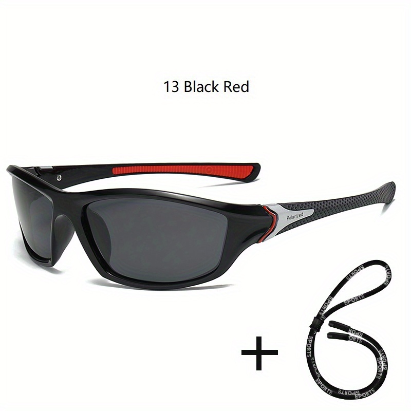 Square Fashion Square Sunglasses For Men For Men And Women Anti Glare  Cycling Sun Glasses With Black And Dark Lens, Options Standard Eyewear From  Widesupplier, $4.91