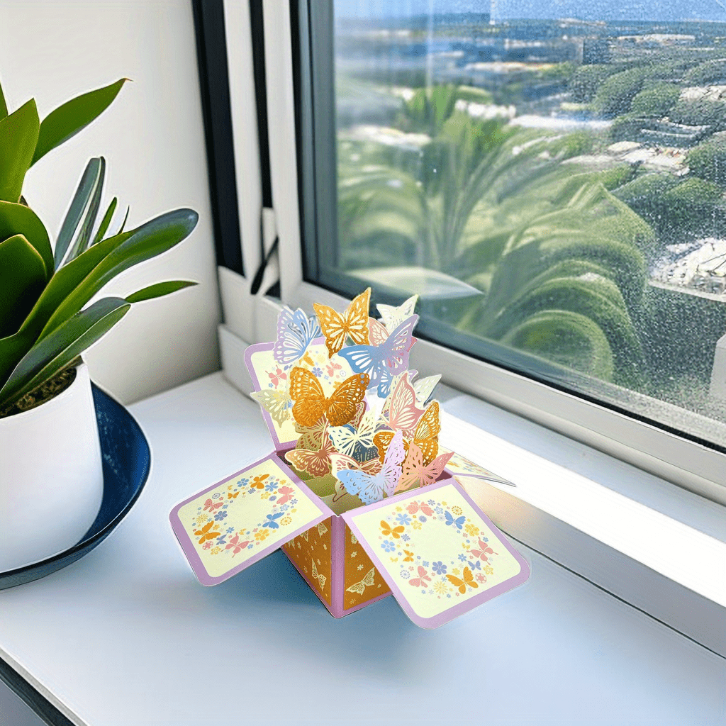 Hot Purple Box - Temu Australia