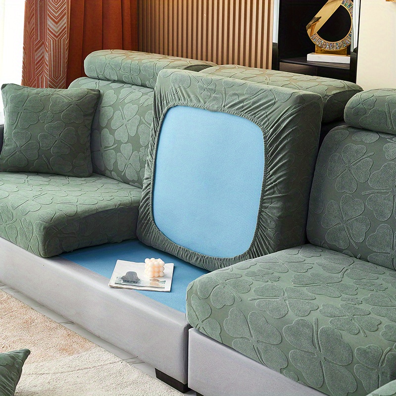 Godrej lounge online sofa