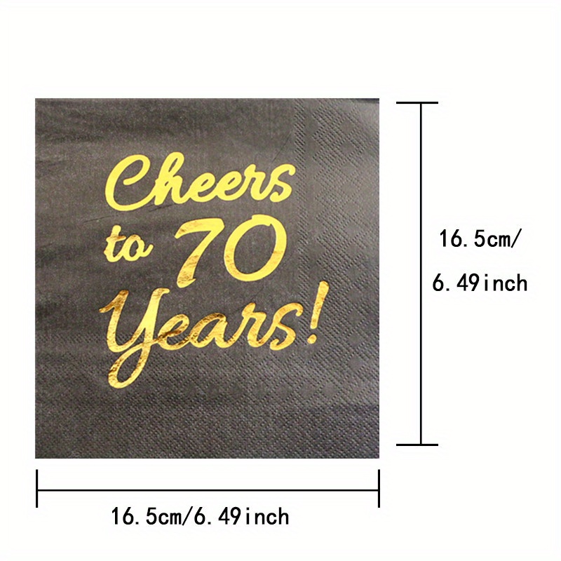 8-Quart Digital Air Fryer