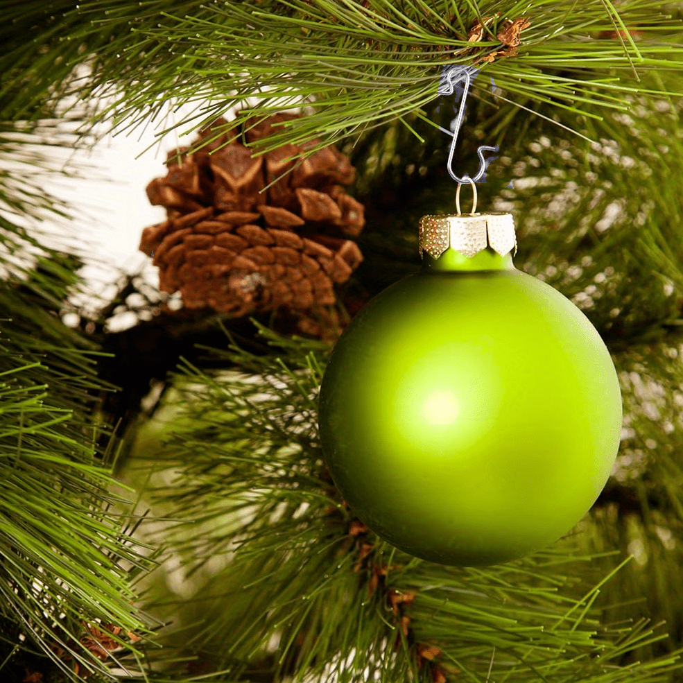 Mini Plastic S shaped Hook Christmas Tree Decoration Hook - Temu