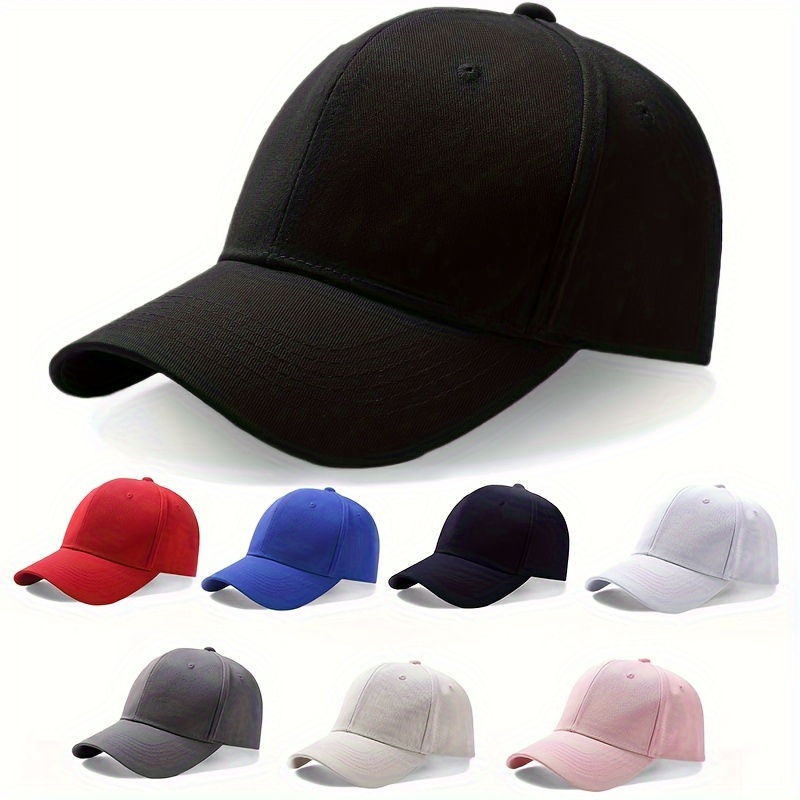 Baseball Cap Unisex Hillsboro-Hops- Hats Caps Adjustable Fashion Uv  Protection Sandwich Cap Black at  Women's Clothing store