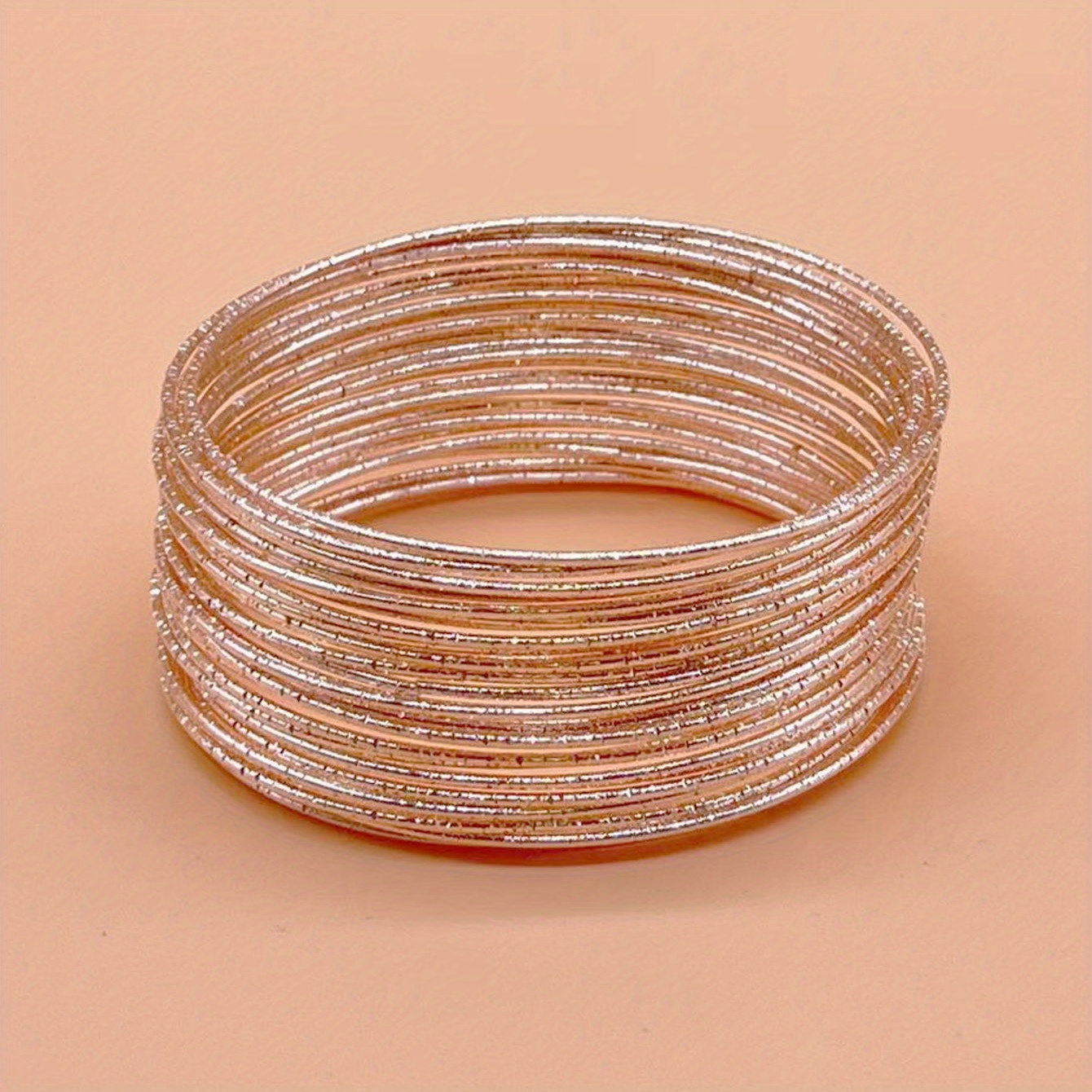 Batticarne: Acciaio, Legno O Plastica? A Cosa Serve, Opinioni E Prezzo