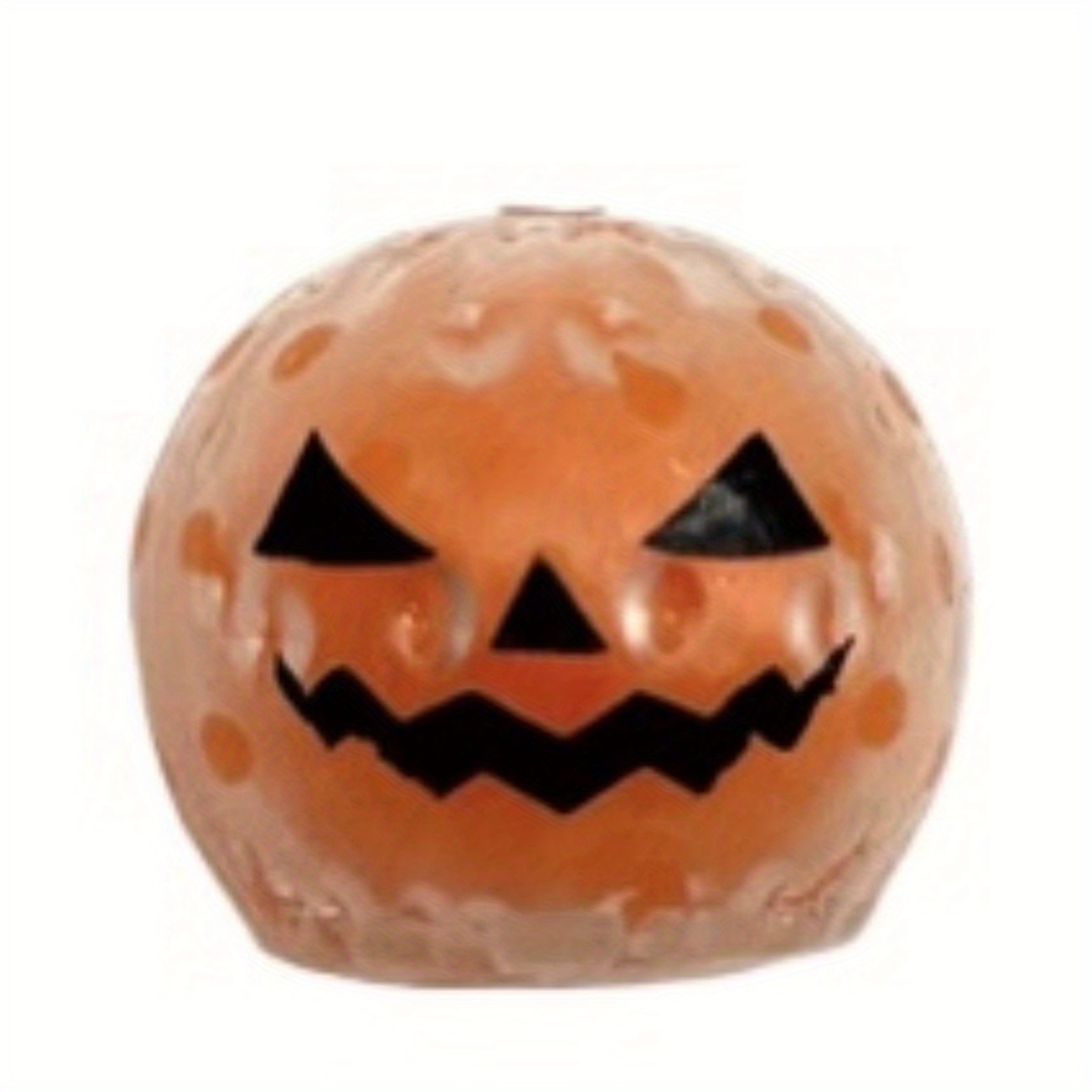 Pack De Mini Balles Anti-stress Sensorielles D'Halloween, Jouet À Presser  Avec Des Perles D'eau Pour Soulager Le Stress, Idéal Pour Les Cadeaux De  Fête, Miniatures D'Halloween (Halloween) - Temu Belgium