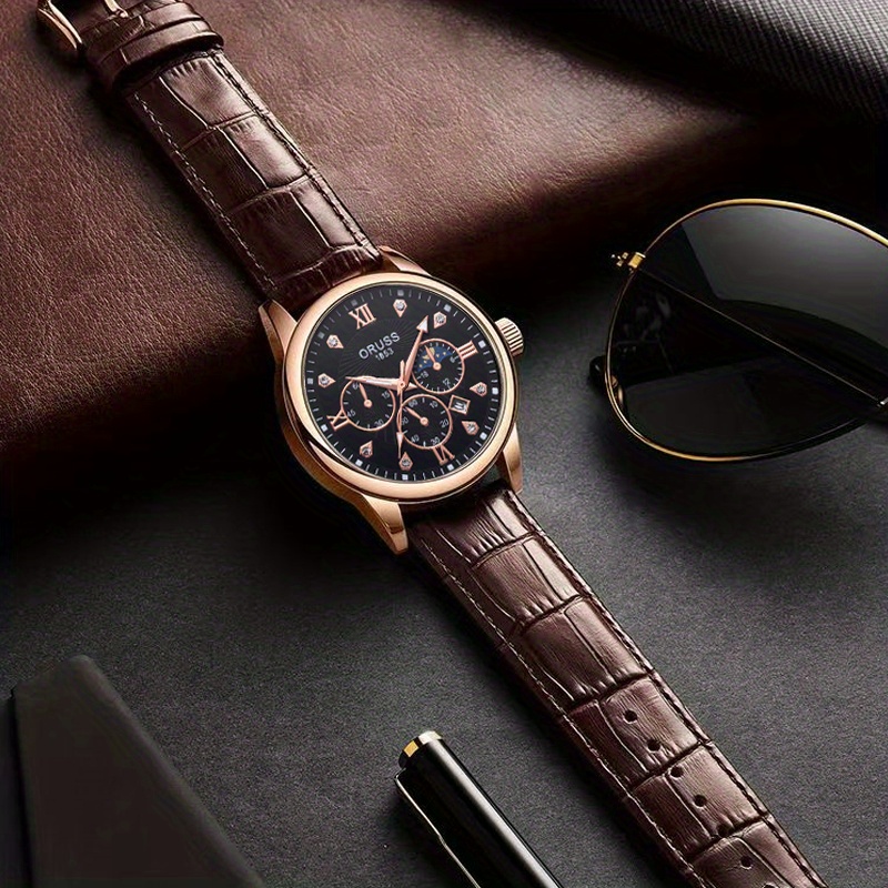 Montre homme tout terrain new arrivals