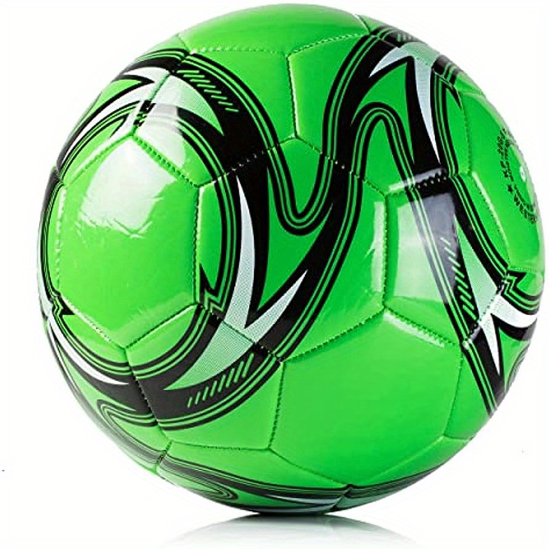 Ballon de foot 270g taille 5 - Provence Outillage