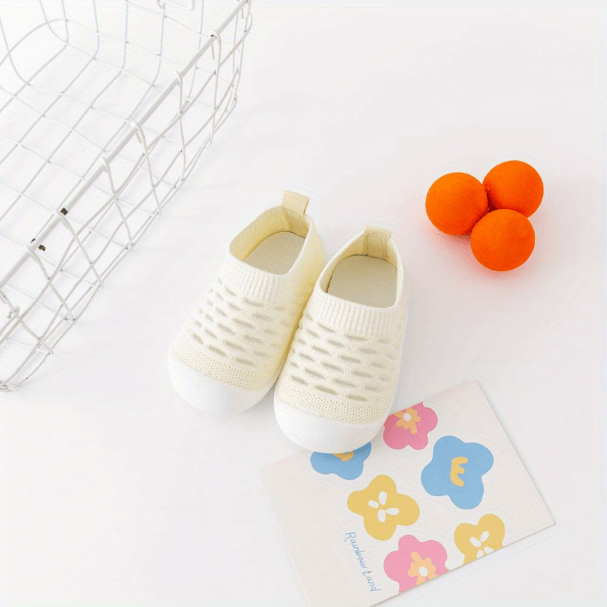 Glorefits best sale baby shoes