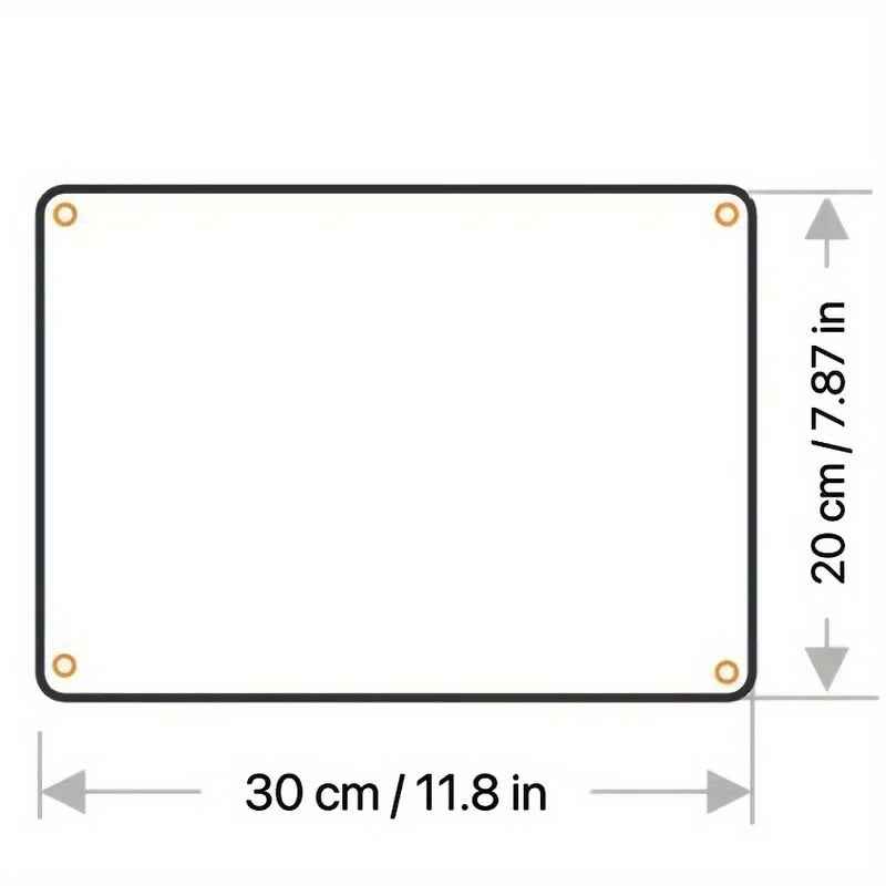 Santa's Extra Special Hot Chocolate Sign Wall Decor Room Temu