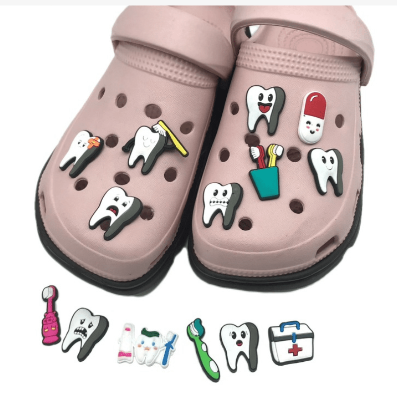 Crocs 1128 on sale