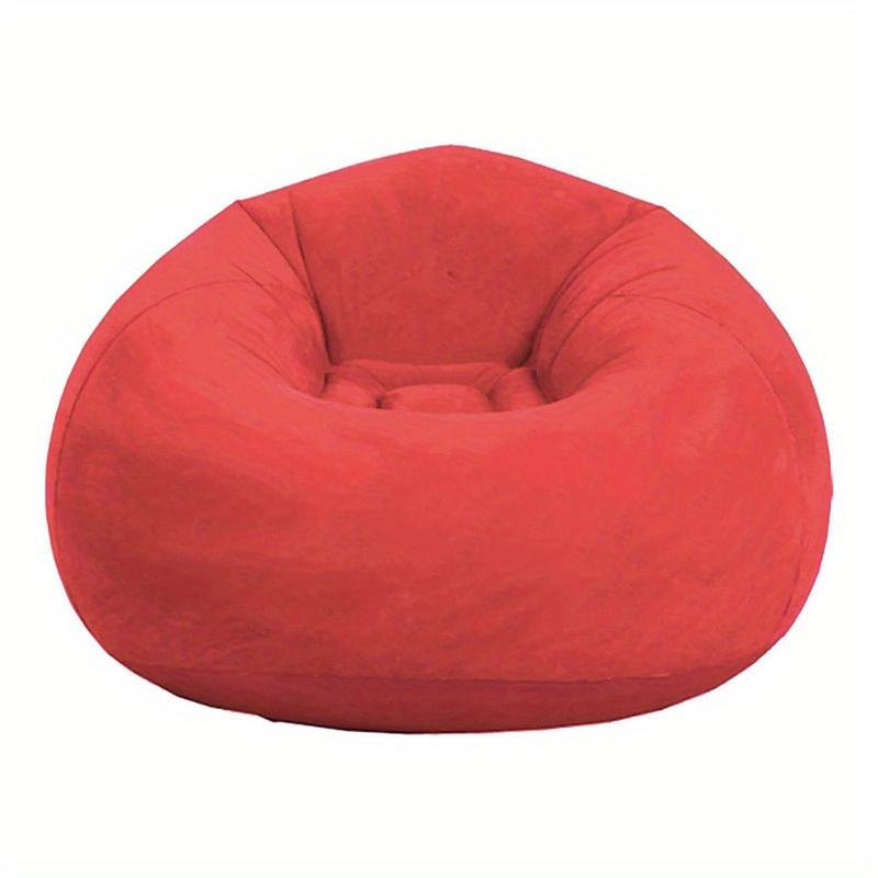 Adults Beanbag Bean Bags & Inflatable Furniture for sale