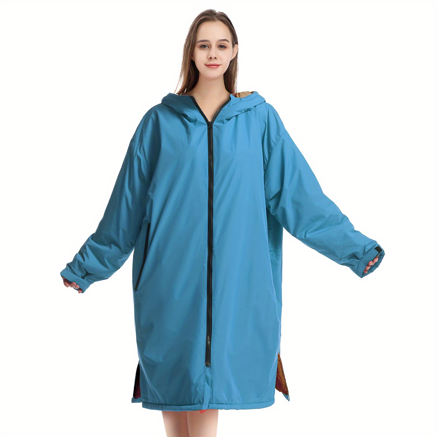 Best Changing Robes (2023): Swim, Surf, Water Sports